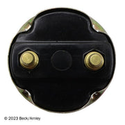 Brake Light Switch Beck Arnley 201-0668