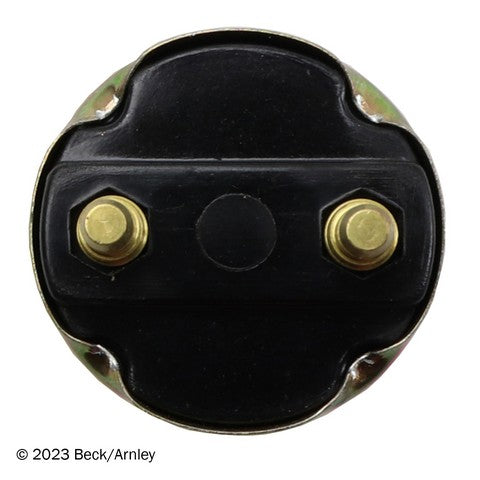 Brake Light Switch Beck Arnley 201-0668