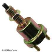 Brake Light Switch Beck Arnley 201-0668