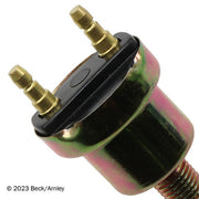 Brake Light Switch Beck Arnley 201-0668