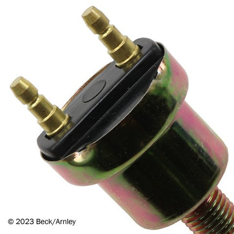 Brake Light Switch Beck Arnley 201-0668