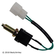 Brake Light Switch Beck Arnley 201-0759
