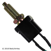 Brake Light Switch Beck Arnley 201-0759