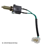 Brake Light Switch Beck Arnley 201-0759