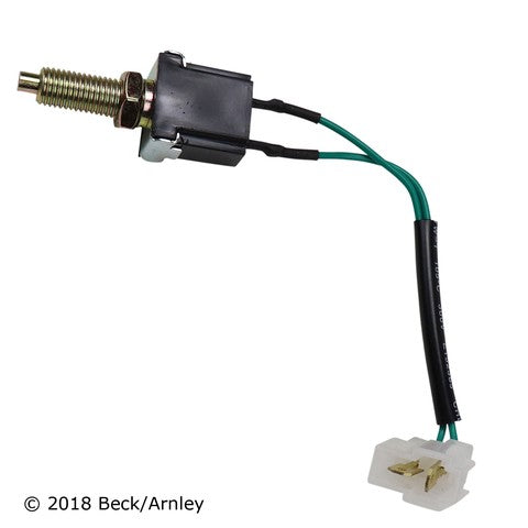 Brake Light Switch Beck Arnley 201-0759