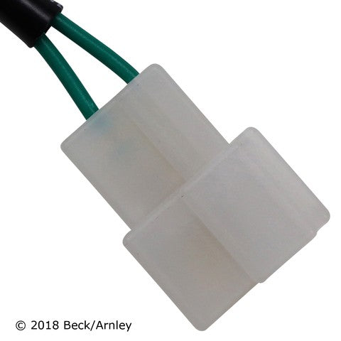 Brake Light Switch Beck Arnley 201-0759