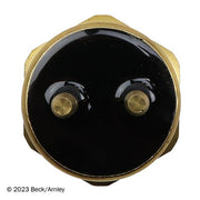 Engine Cooling Fan Switch Beck Arnley 201-0817