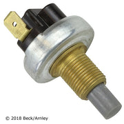 Brake Light Switch Beck Arnley 201-0825
