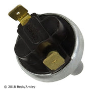 Brake Light Switch Beck Arnley 201-0825