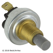 Brake Light Switch Beck Arnley 201-0825