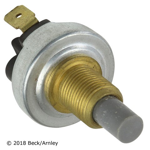 Brake Light Switch Beck Arnley 201-0825