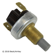 Brake Light Switch Beck Arnley 201-0825