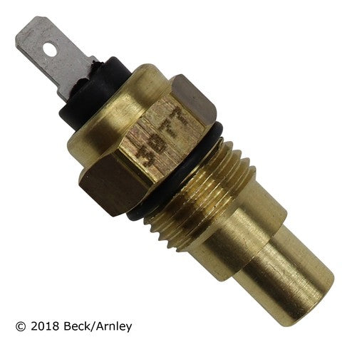 Engine Coolant Temperature Switch Beck Arnley 201-0833