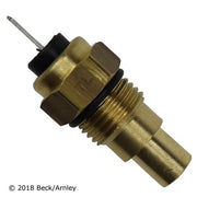 Engine Coolant Temperature Switch Beck Arnley 201-0833