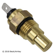 Engine Coolant Temperature Switch Beck Arnley 201-0833