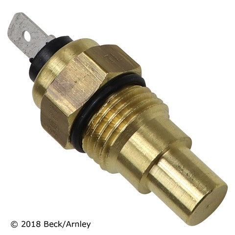 Engine Coolant Temperature Switch Beck Arnley 201-0833