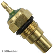 Engine Coolant Temperature Switch Beck Arnley 201-0866