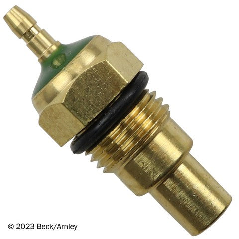 Engine Coolant Temperature Switch Beck Arnley 201-0866