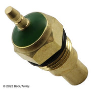 Engine Coolant Temperature Switch Beck Arnley 201-0866