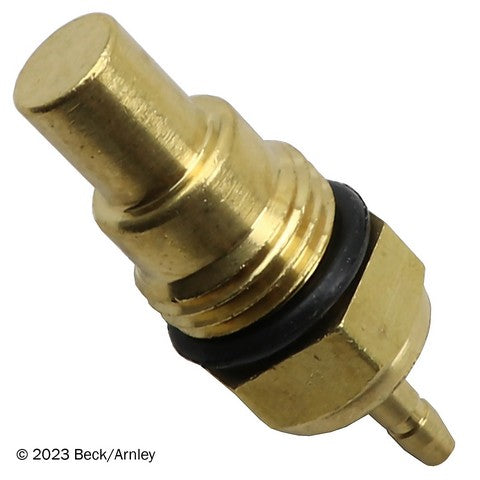 Engine Coolant Temperature Switch Beck Arnley 201-0866