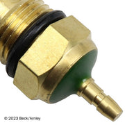 Engine Coolant Temperature Switch Beck Arnley 201-0866