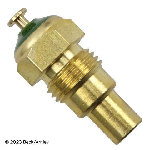 Engine Coolant Temperature Switch Beck Arnley 201-0908