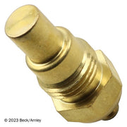 Engine Coolant Temperature Switch Beck Arnley 201-0908