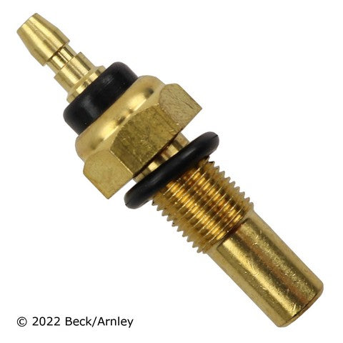 Engine Coolant Temperature Switch Beck Arnley 201-0916
