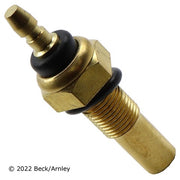 Engine Coolant Temperature Switch Beck Arnley 201-0916