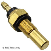 Engine Coolant Temperature Switch Beck Arnley 201-0916