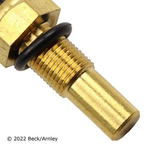 Engine Coolant Temperature Switch Beck Arnley 201-0916