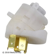 Ignition Starter Switch Beck Arnley 201-1076