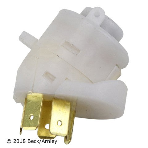 Ignition Starter Switch Beck Arnley 201-1076