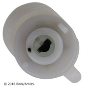 Ignition Starter Switch Beck Arnley 201-1076