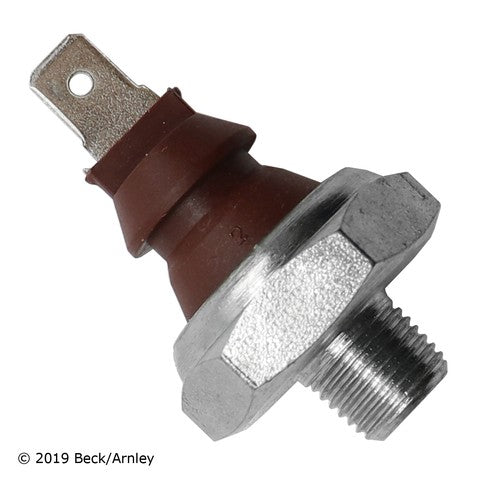 Engine Oil Pressure Switch Beck Arnley 201-1078