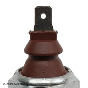 Engine Oil Pressure Switch Beck Arnley 201-1078