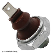 Engine Oil Pressure Switch Beck Arnley 201-1078