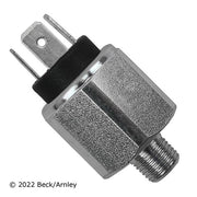 Brake Light Switch Beck Arnley 201-1086