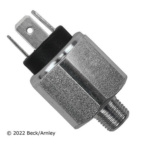 Brake Light Switch Beck Arnley 201-1086