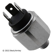 Brake Light Switch Beck Arnley 201-1086