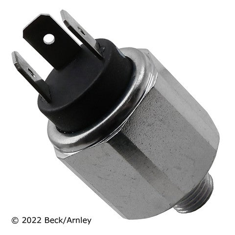 Brake Light Switch Beck Arnley 201-1086
