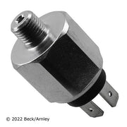 Brake Light Switch Beck Arnley 201-1086