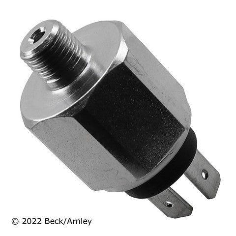 Brake Light Switch Beck Arnley 201-1086