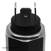 Brake Light Switch Beck Arnley 201-1086