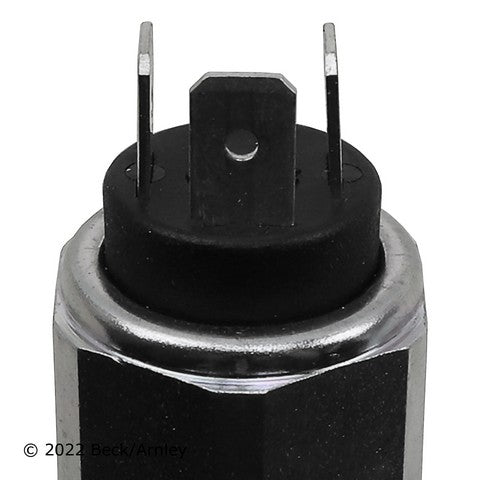 Brake Light Switch Beck Arnley 201-1086