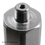 Brake Light Switch Beck Arnley 201-1086