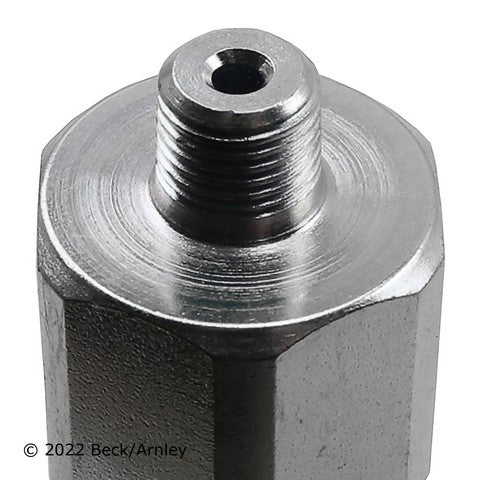 Brake Light Switch Beck Arnley 201-1086