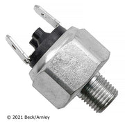 Brake Light Switch Beck Arnley 201-1087