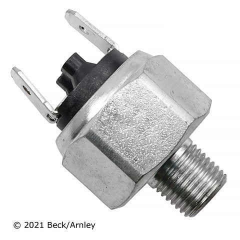 Brake Light Switch Beck Arnley 201-1087