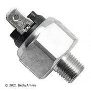 Brake Light Switch Beck Arnley 201-1087